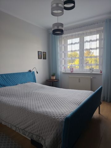 Mieszkanie 3-pokojowe Wrocław Fabryczna, ul. Buczacka. Zdjęcie 10
