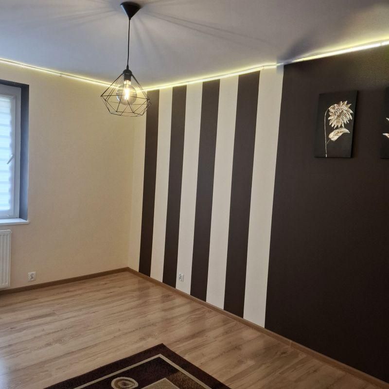 Mieszkanie 2-pokojowe Gdańsk Przymorze, ul. Śląska. Zdjęcie 7