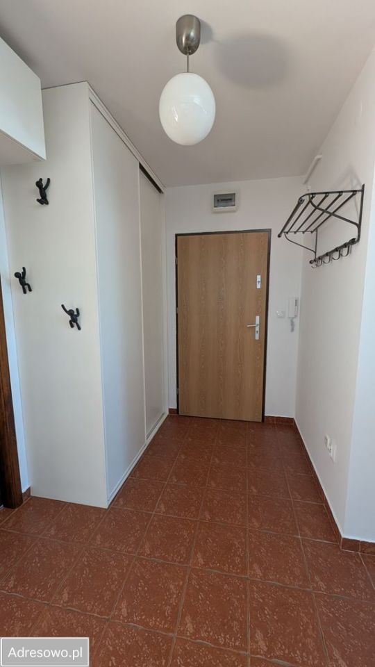 Mieszkanie 3-pokojowe Opalenica, os. Centrum. Zdjęcie 18