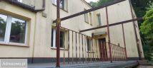 dom wolnostojący, 9 pokoi Nałęczów, ul. Powstańców 1863 r.. Zdjęcie 2