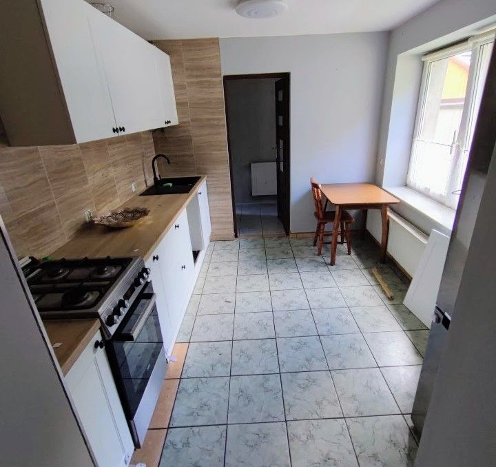 dom wolnostojący, 3 pokoje Opole Groszowice, ul. Piastów. Zdjęcie 7