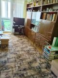 Mieszkanie 2-pokojowe Lubin Centrum, ul. Jana Kilińskiego. Zdjęcie 1