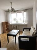 Mieszkanie 2-pokojowe Warszawa Śródmieście, ul. Belwederska. Zdjęcie 4
