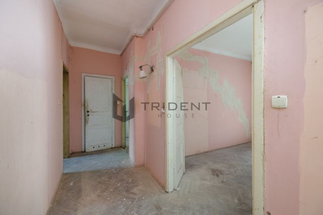 Mieszkanie 3-pokojowe Warszawa Praga-Północ, ul. Konopacka. Zdjęcie 13