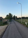 Działka budowlana Piszkawa. Zdjęcie 2