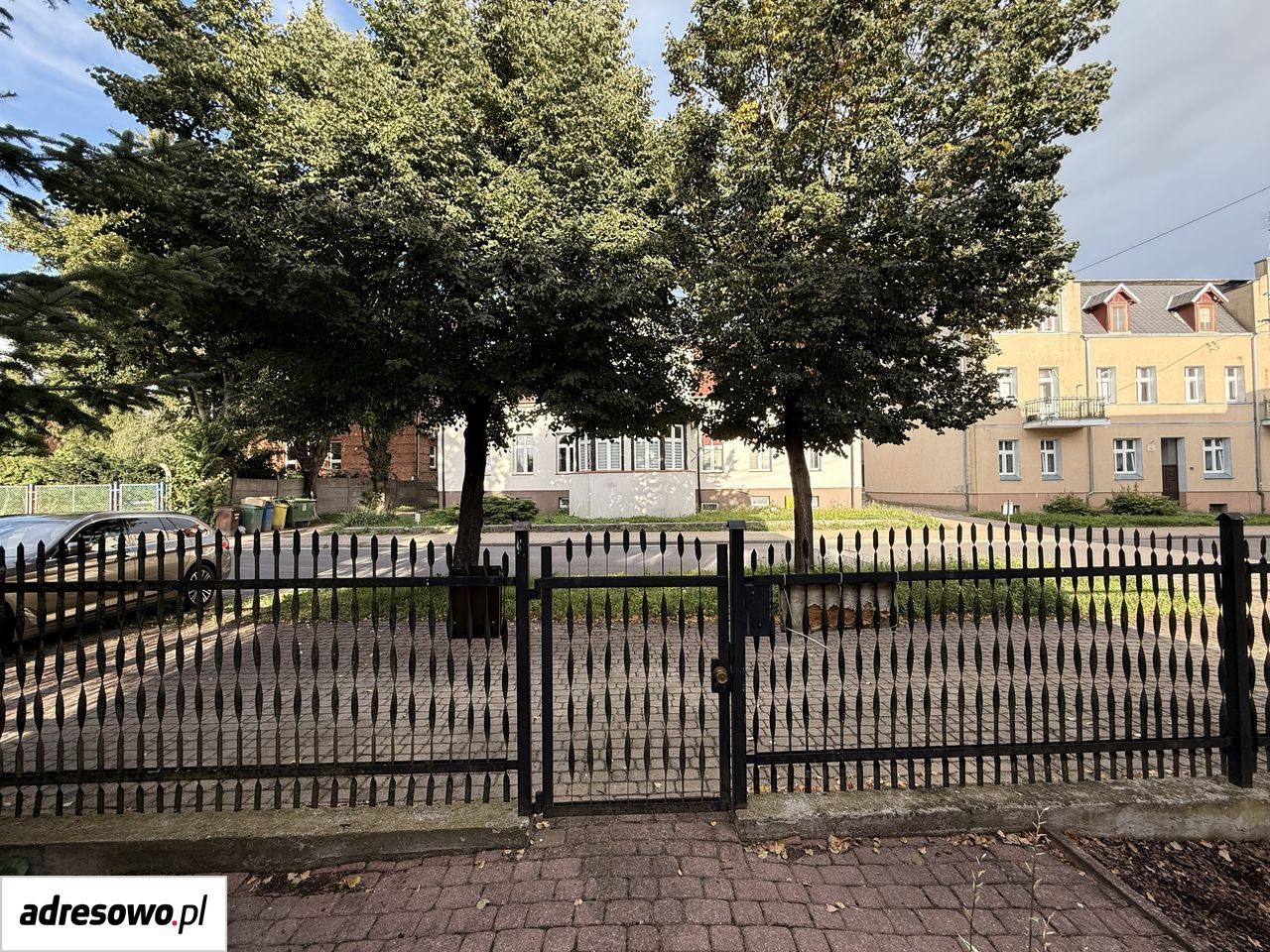 dom wolnostojący, 4 pokoje Kwidzyn, ul. Łąkowa. Zdjęcie 20