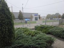bliźniak, 12 pokoi Wołomin, ul. Reja. Zdjęcie 4