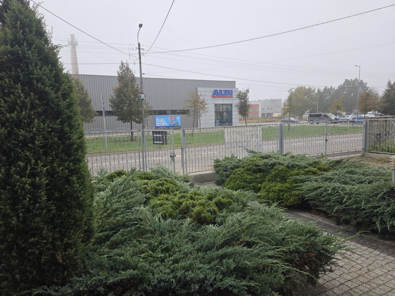 bliźniak, 12 pokoi Wołomin, ul. Reja. Zdjęcie 5