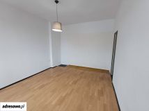 Mieszkanie 1-pokojowe Wrocław Śródmieście, ul. Jedności Narodowej. Zdjęcie 3
