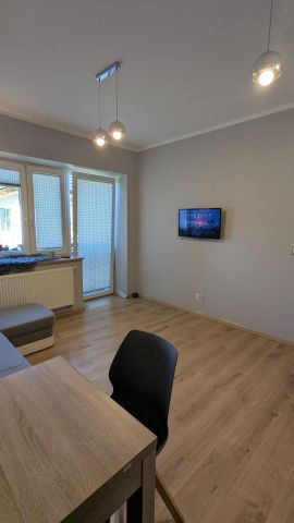 Mieszkanie 2-pokojowe Bielsko-Biała Leszczyny, ul. Wypoczynkowa. Zdjęcie 13