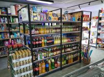 Lokal Stolec. Zdjęcie 2