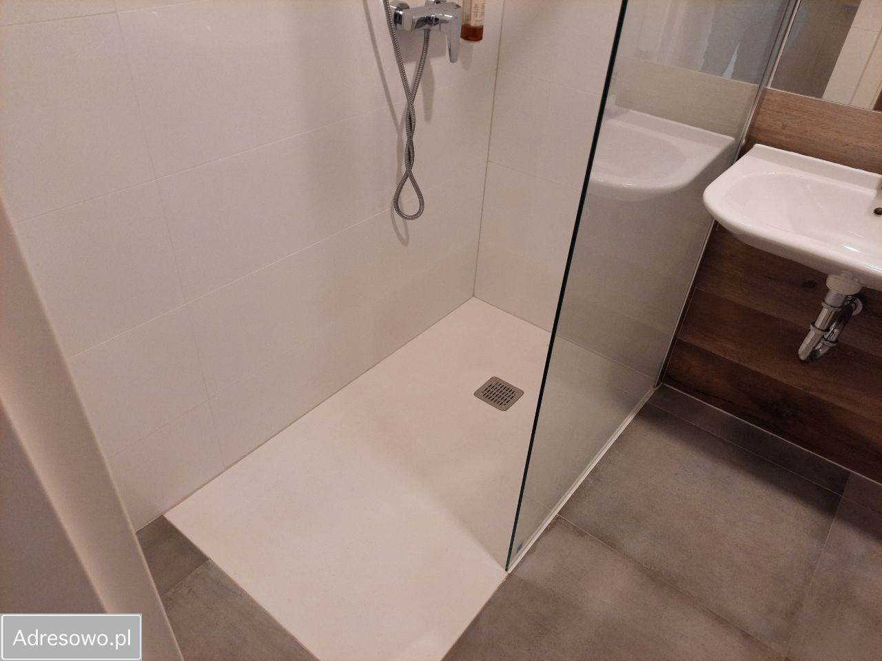 Lokal Sienna. Zdjęcie 6