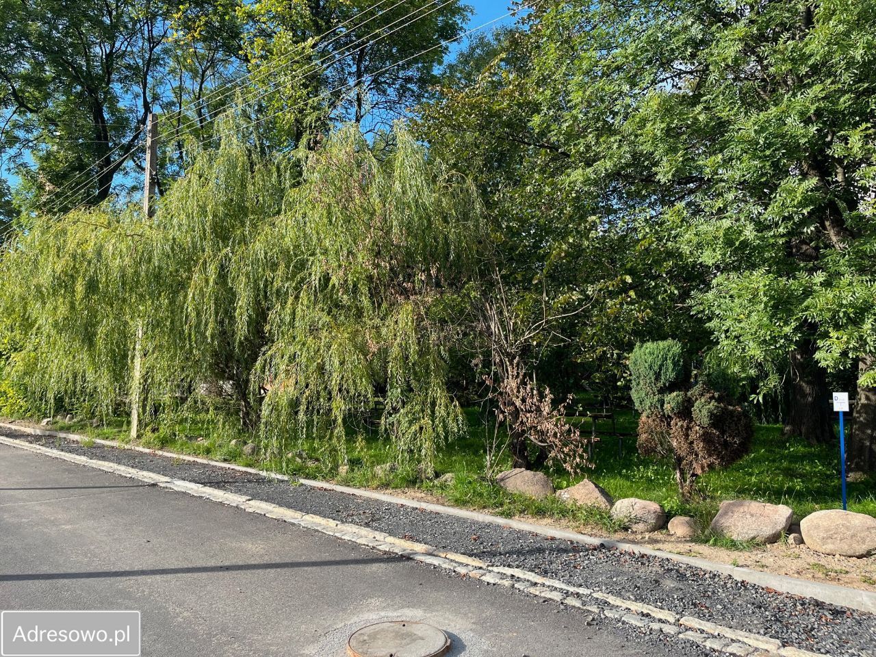 Lokal Dziesław. Zdjęcie 10