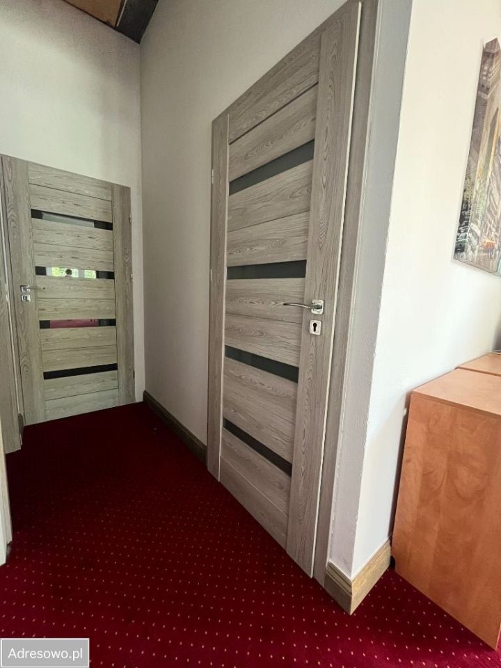 Lokal Śrem, ul. Powstańców Wielkopolskich. Zdjęcie 6