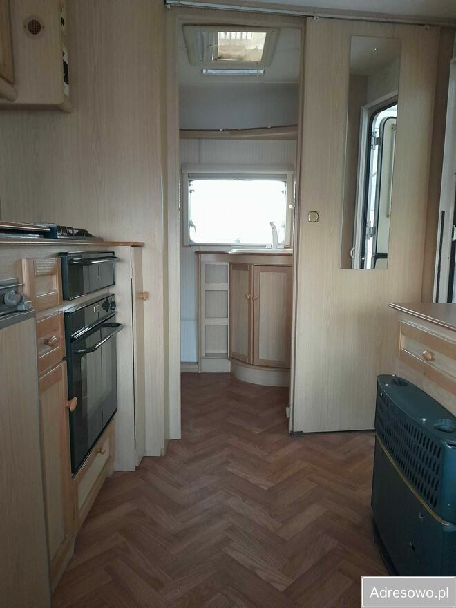 Działka budowlana Grodzisko. Zdjęcie 15