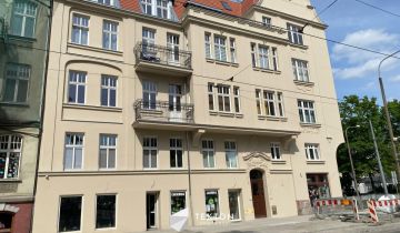 Lokal Poznań Jeżyce, ul. Jana Kochanowskiego