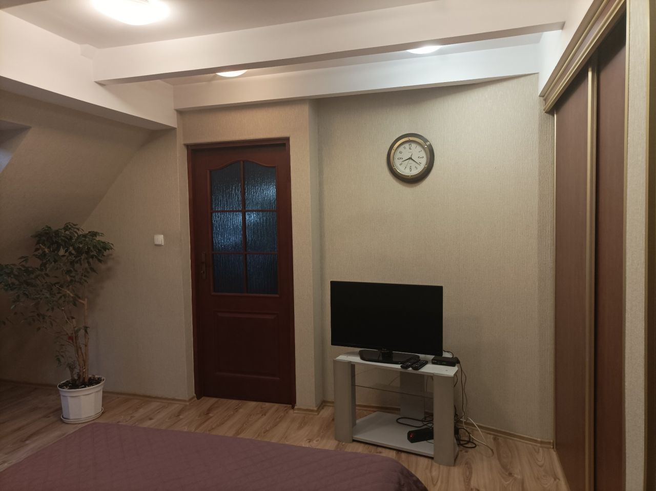 dom wolnostojący, 6 pokoi Młynowo. Zdjęcie 28