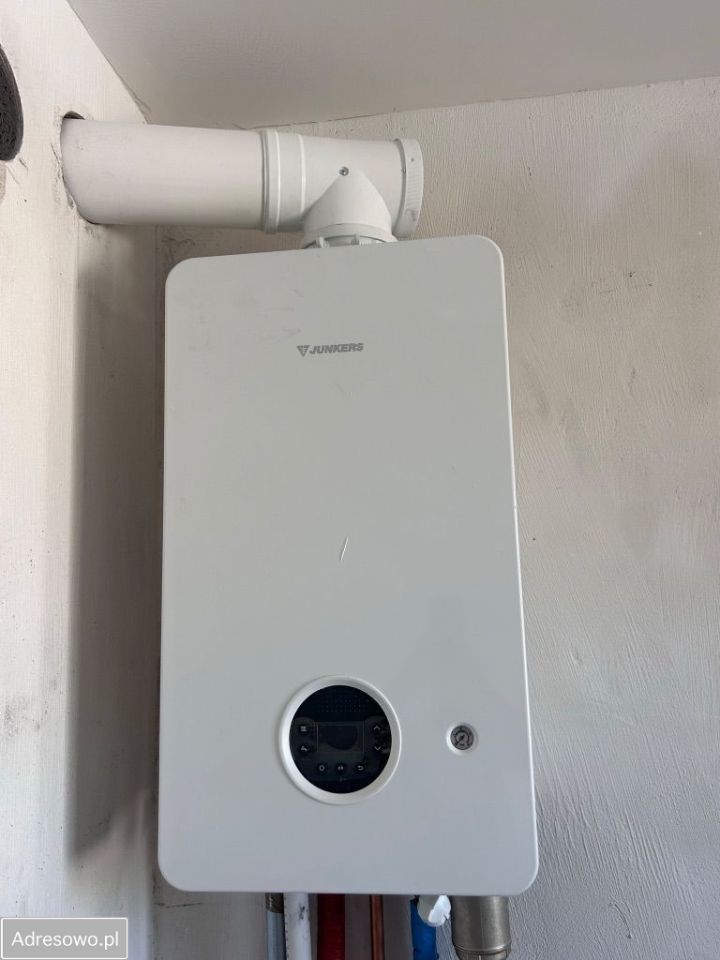 bliźniak, 4 pokoje Murowaniec. Zdjęcie 12