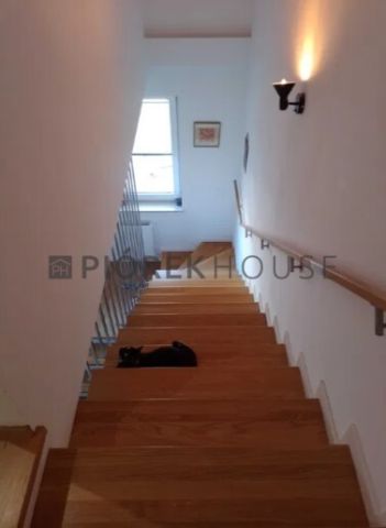 Mieszkanie 3-pokojowe Marki, ul. Rysia. Zdjęcie 7