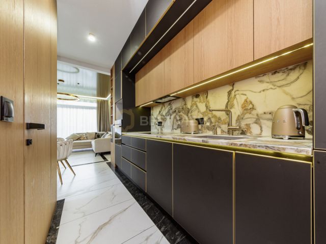 Mieszkanie 2-pokojowe Ząbki, ul. Jana Pawła II. Zdjęcie 6