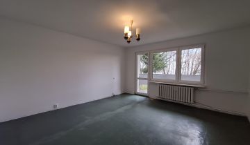 Mieszkanie 3-pokojowe Kraków Prądnik Czerwony, ul. Strzelców