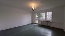Mieszkanie 3-pokojowe Kraków Prądnik Czerwony, ul. Strzelców