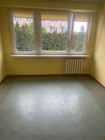 Mieszkanie 4-pokojowe Grupa. Zdjęcie 1