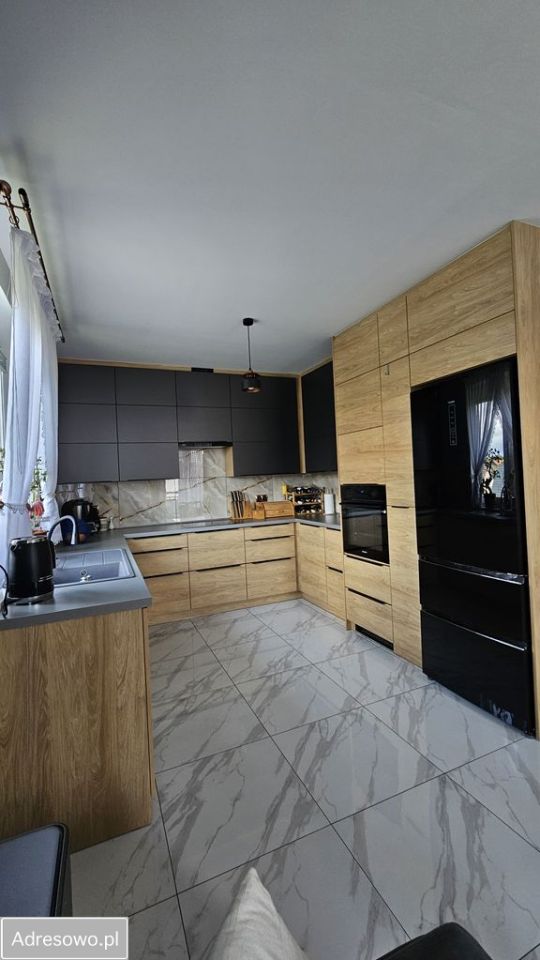 Mieszkanie 3-pokojowe Czechowice-Dziedzice. Zdjęcie 18