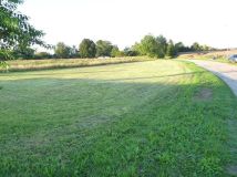 Działka rolno-budowlana Gołańcz Pomorska. Zdjęcie 3