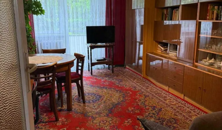 Mieszkanie 3-pokojowe Radomsko, ul. 11 Listopada