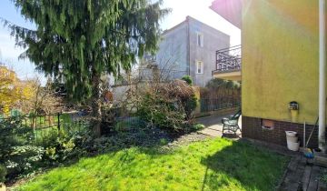 Lokal Świnoujście, ul. Marynarki Wojennej