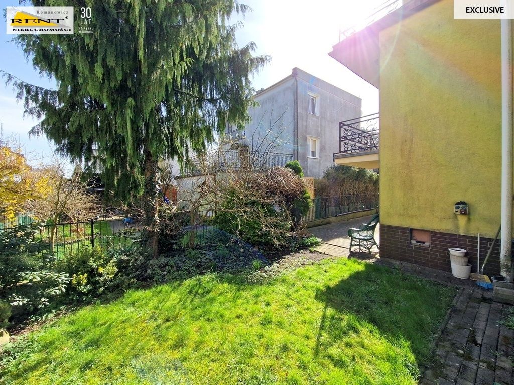 Lokal Świnoujście, ul. Marynarki Wojennej. Zdjęcie 2