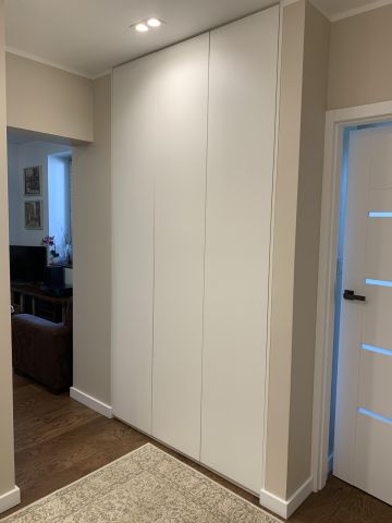 Mieszkanie 3-pokojowe Józefów Michalin, ul. Piaskowa. Zdjęcie 10