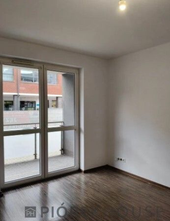 Mieszkanie 2-pokojowe Ząbki, ul. Kościelna. Zdjęcie 9