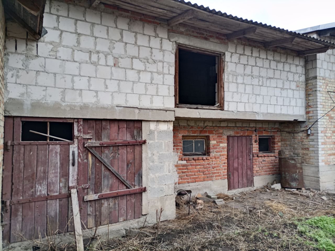 dom wolnostojący, 4 pokoje Łapy-Dębowina. Zdjęcie 10