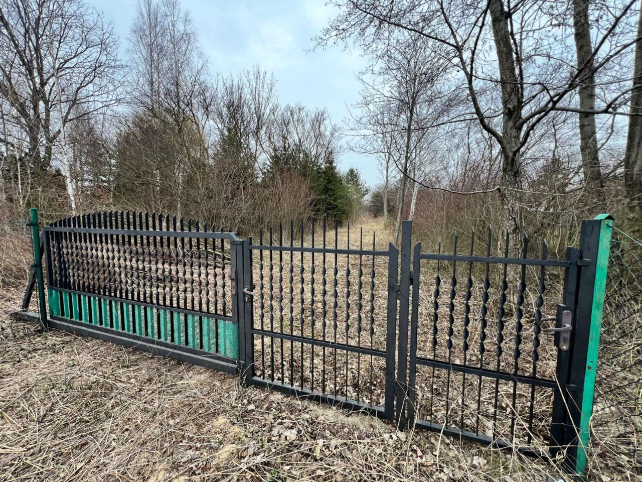 dom wolnostojący, 1 pokój Gozdowo. Zdjęcie 12