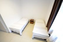 Pokój Katowice Załęże, ul. Klimczoka. Zdjęcie 2