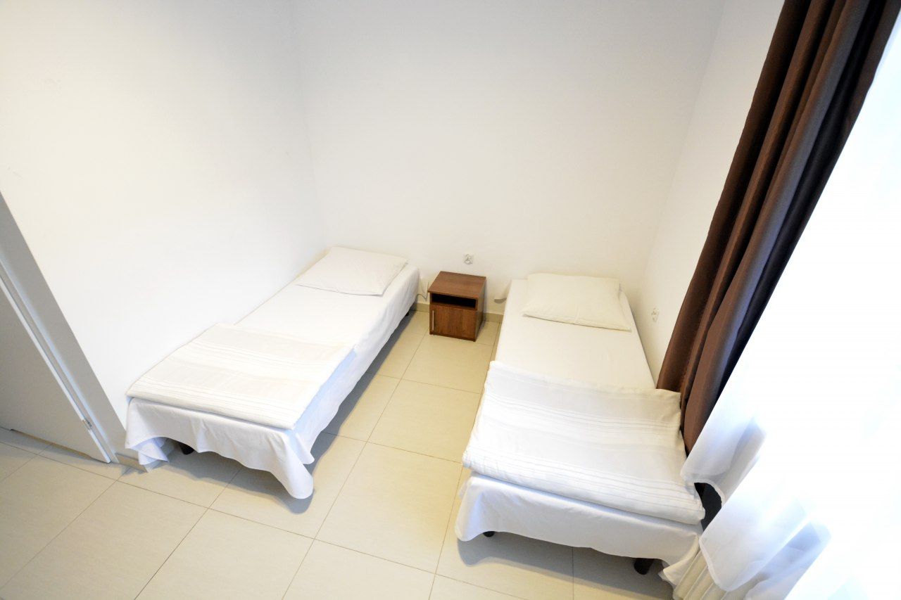 Pokój Katowice Załęże, ul. Klimczoka. Zdjęcie 3