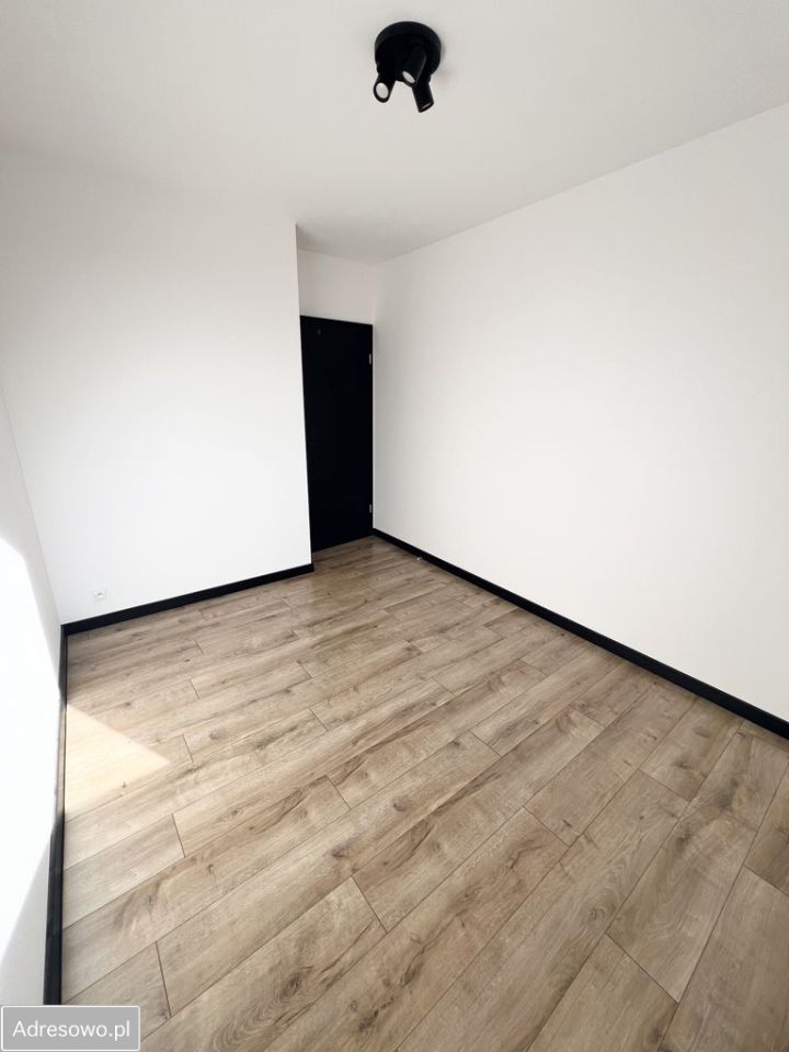 Mieszkanie 2-pokojowe Mysłowice Brzezinka, ul. Starowiejska. Zdjęcie 11