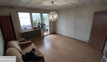 Mieszkanie 3-pokojowe Bielsko-Biała, ul. Dywizji Kościuszkowskiej