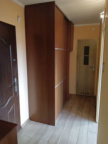 Mieszkanie 2-pokojowe Kalisz, ul. Cegielniana. Zdjęcie 9