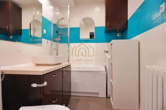 Mieszkanie 2-pokojowe Bytom Szombierki, ul. Podhalańska. Zdjęcie 6