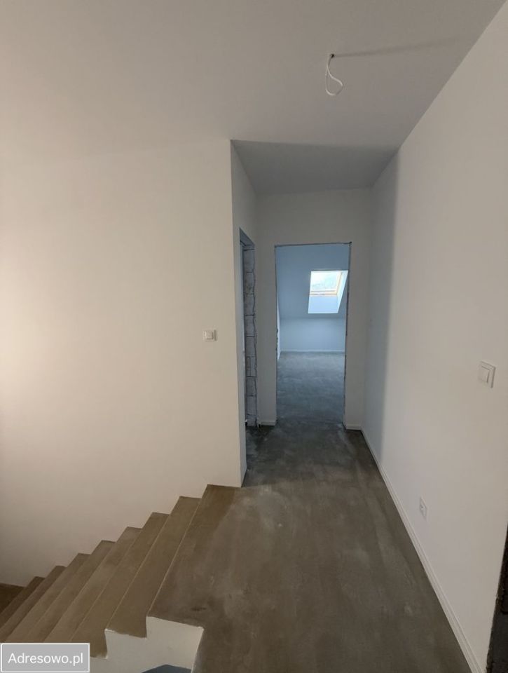 bliźniak, 5 pokoi Kczewo Młynek. Zdjęcie 17