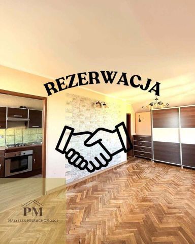 Mieszkanie 1-pokojowe Rosnowo. Zdjęcie 1