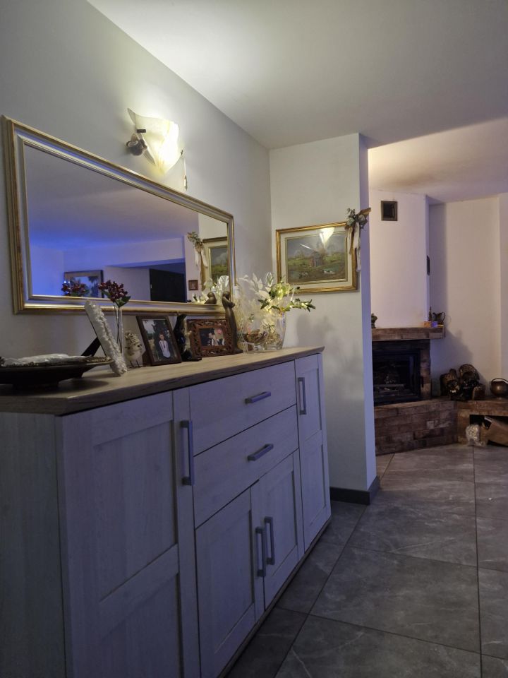 dom wolnostojący, 3 pokoje Windyki. Zdjęcie 9