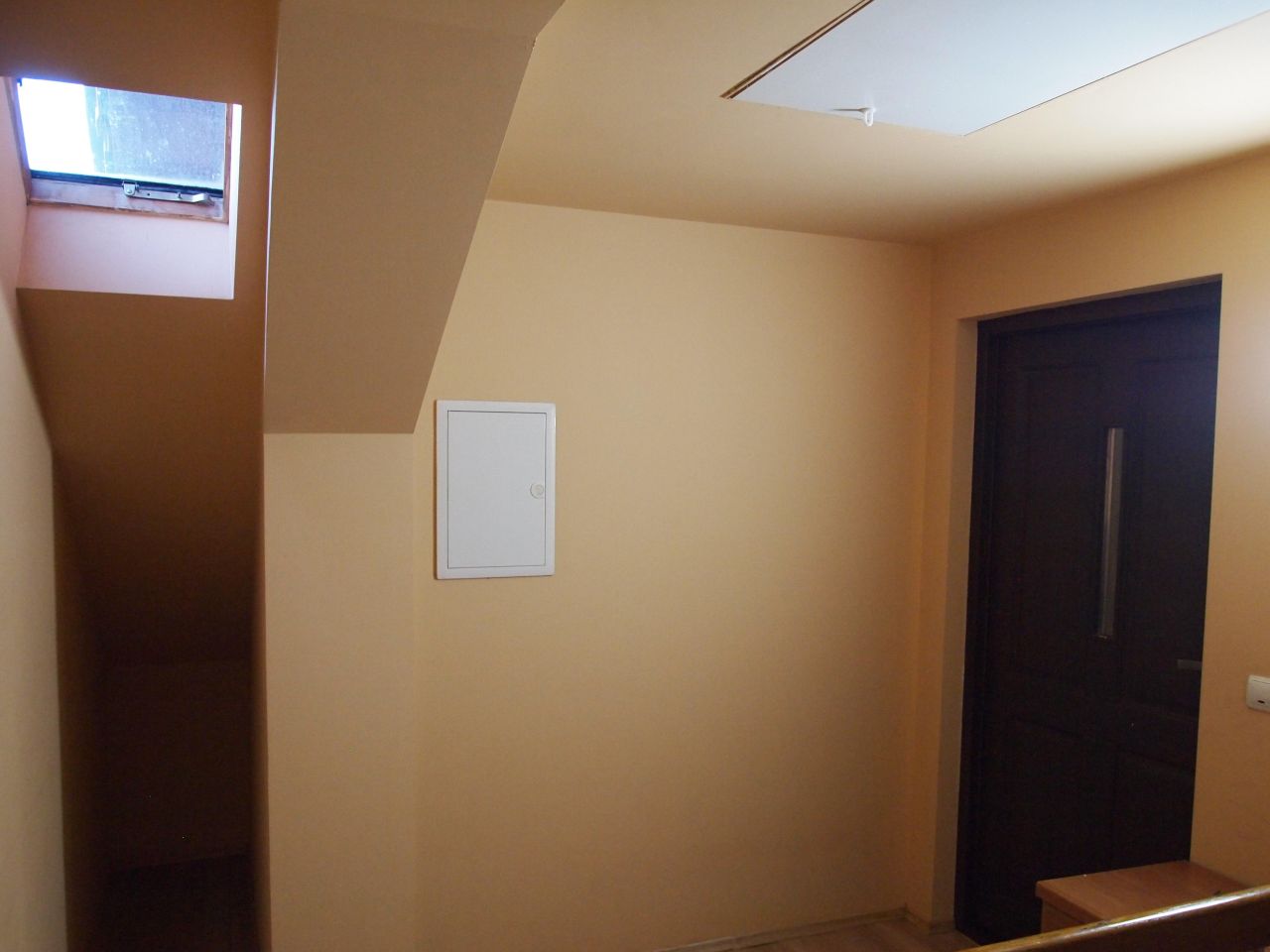 dom szeregowy, 7 pokoi Jerzmanki. Zdjęcie 27