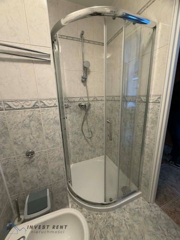 Mieszkanie 1-pokojowe Kołobrzeg, ul. Władysława Reymonta. Zdjęcie 15