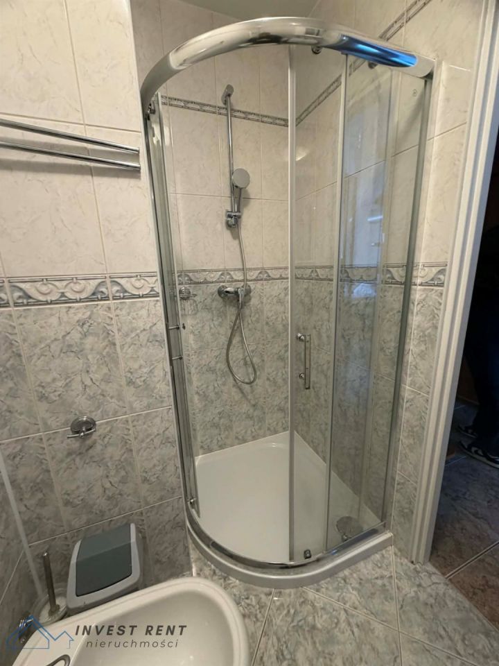 Mieszkanie 1-pokojowe Kołobrzeg, ul. Władysława Reymonta. Zdjęcie 15