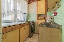 Mieszkanie 2-pokojowe Sopot Sopot Górny, ul. 23 Marca. Zdjęcie 4