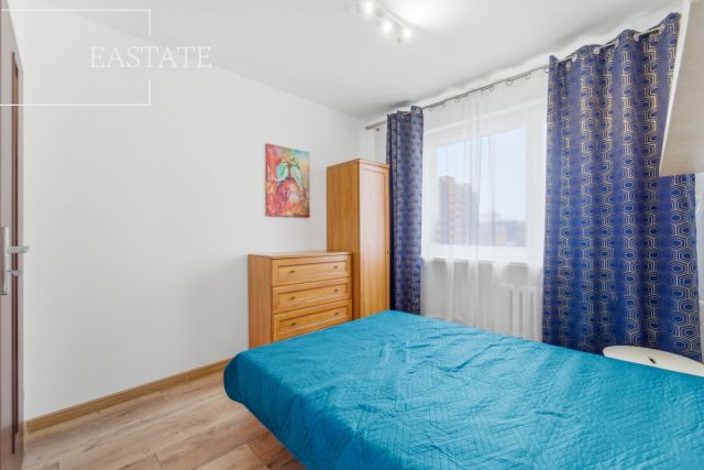 Mieszkanie 2-pokojowe Katowice Giszowiec, ul. Wojciecha. Zdjęcie 7